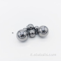 22.225 G10 Cuscinetto AISI 52100 Chrome Steel Ball